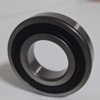 Ložisko 6003 2RS C3 SKF