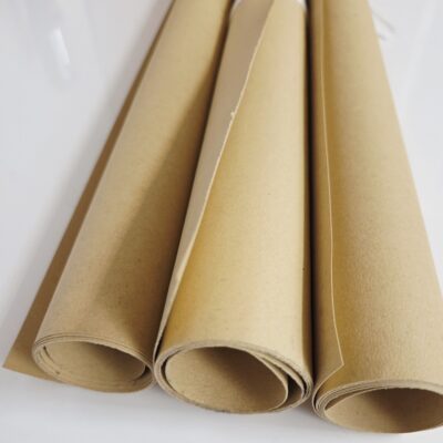 Tesniaci papier 0,2mm